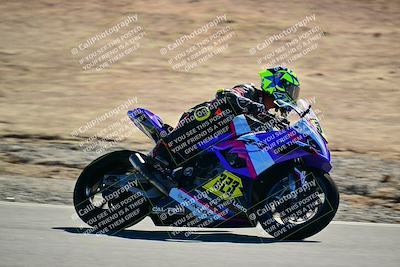 media/Dec-12-2025-2WTD (Fri) [[7c7cc9b1da]]/A Group/Session 3/